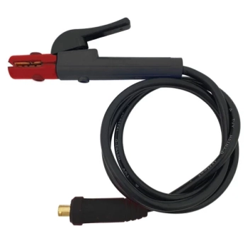 Sherman DIGIMIG 220 LCD + przyłbica V7a gratis